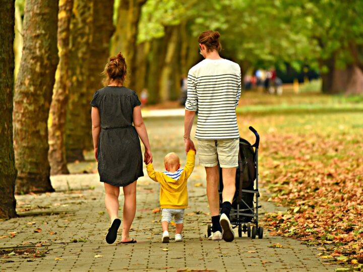 Ostatnie tygodnie na wykorzystanie bonów turystycznych