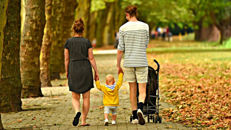 Ostatnie tygodnie na wykorzystanie bonów turystycznych