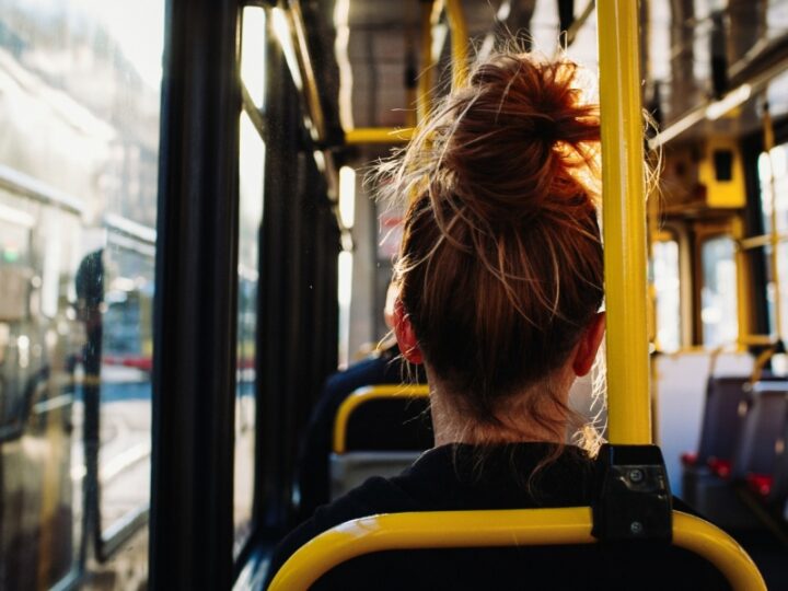 Przetarg na zakup nowego autobusu przegubowego ogłoszony przez Miejskie Przedsiębiorstwo Komunikacyjne w Siedlcach