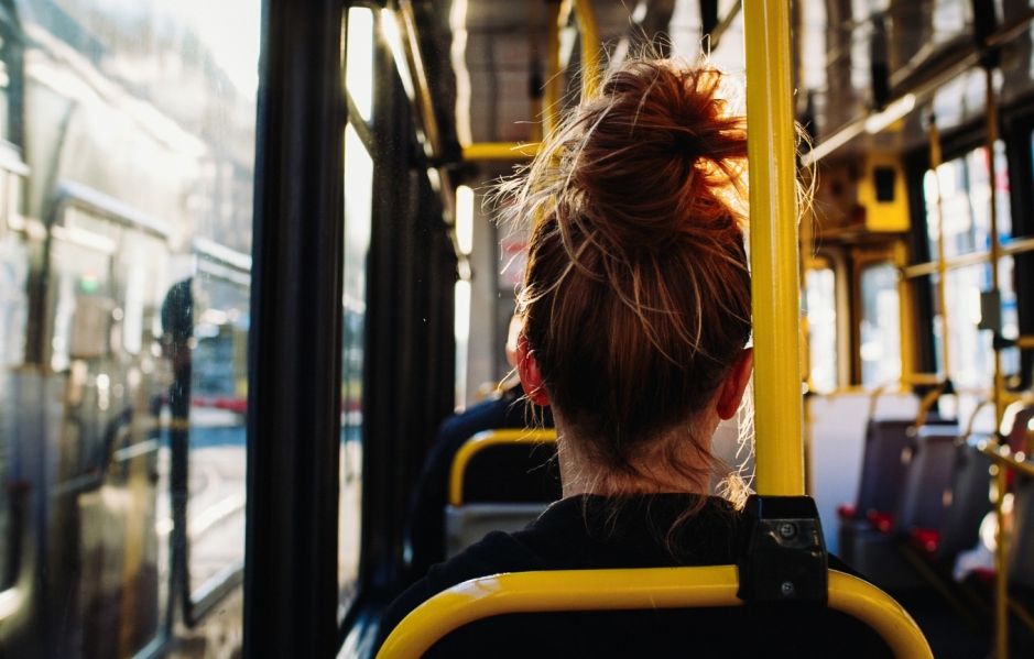 Przetarg na zakup nowego autobusu przegubowego ogłoszony przez Miejskie Przedsiębiorstwo Komunikacyjne w Siedlcach