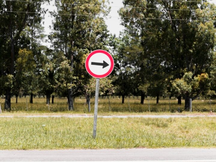 Utrudnienia na siedleckich drogach: zamknięcie skrzyżowania Cmentarnej z Wojskową na kilka miesięcy