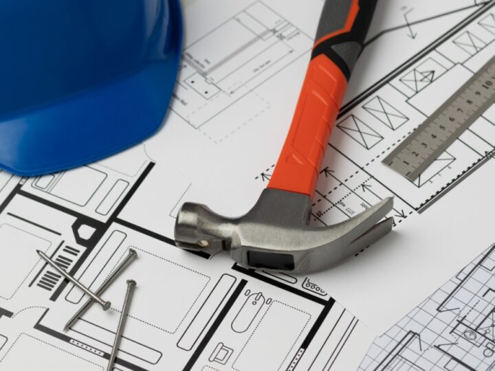 Przyszłość kluczowej dla Siedlec inwestycji infrastrukturalnej wciąż niepewna