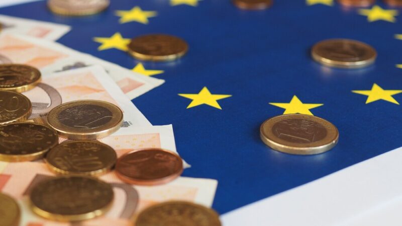 A2 Siedlce – Biała Podlaska: Unijne wsparcie blisko 800 mln zł na nową autostradę!
