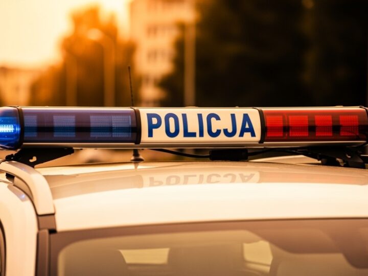 Brutalny atak na Adama Niedzielskiego: Prokuratura domaga się aresztu dla sprawców