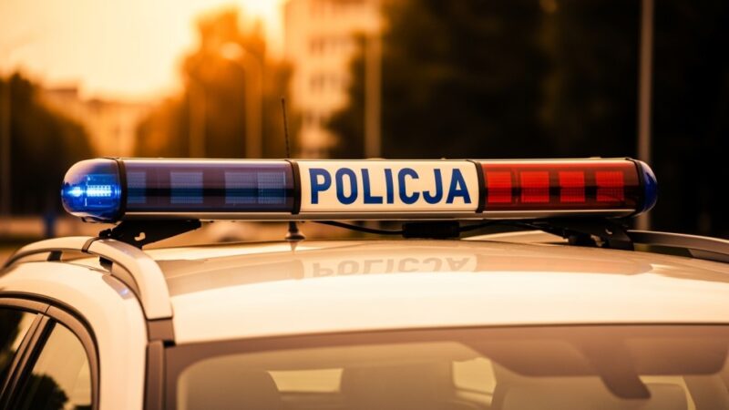 Brutalny atak na Adama Niedzielskiego: Prokuratura domaga się aresztu dla sprawców