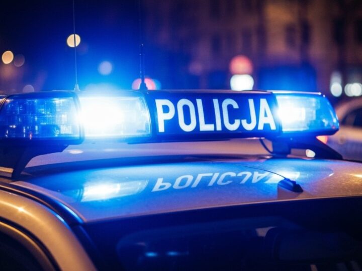 Były minister zdrowia Adam Niedzielski brutalnie zaatakowany w Siedlcach