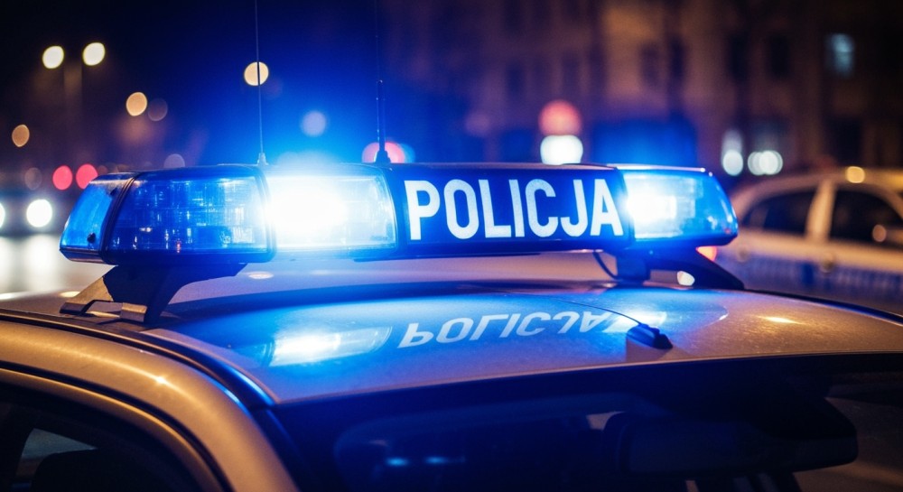 Były minister zdrowia Adam Niedzielski brutalnie zaatakowany w Siedlcach