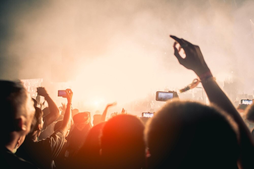 Mazowsze w Kałuszynie: Koncert „Kalejdoskop barw Polski” już 29 sierpnia!