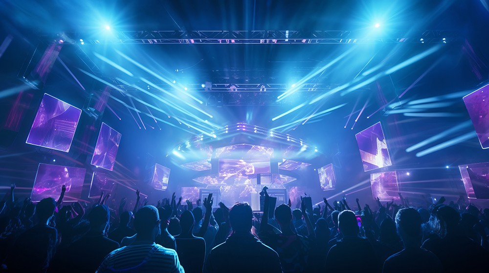 Muzyczna podróż z legendami gitary zamyka MOK Summer Music Festival 2025
