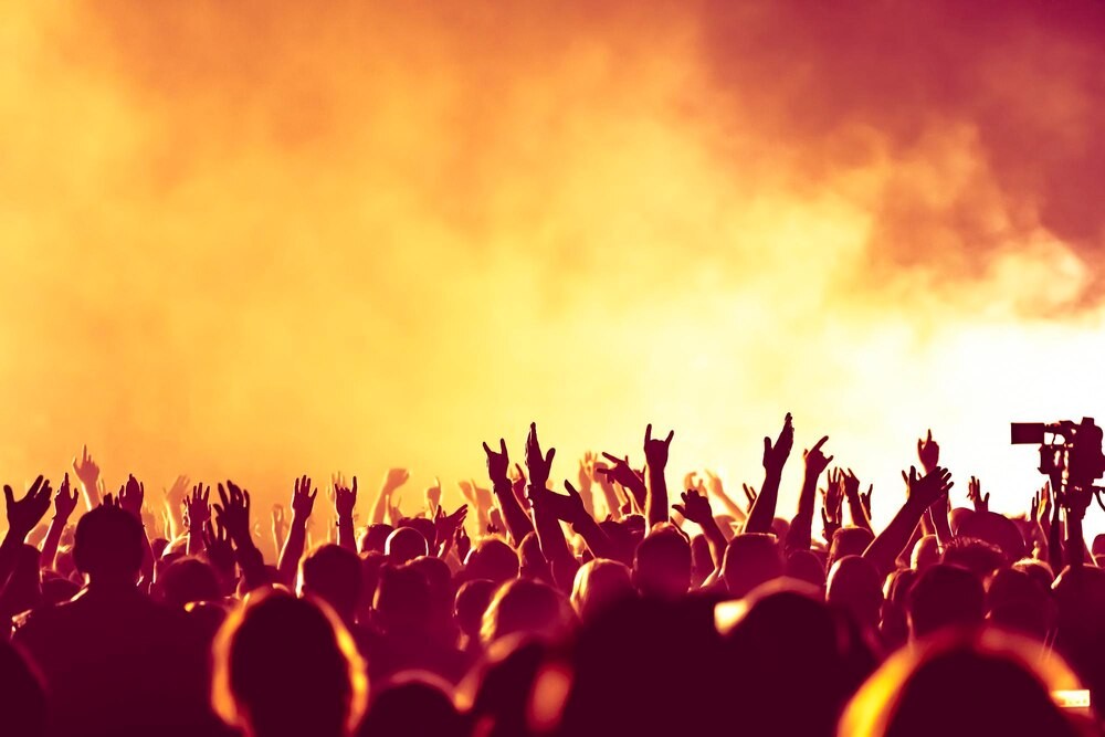 Muzyczne Święto w Oleksinie: Wybitni Artyści na Festiwalu Muzyki Kościelnej!