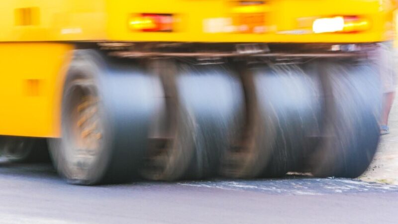 Nowe wiadukty i tunele na trasie Warszawa – Siedlce: Co się zmienia w infrastrukturze?