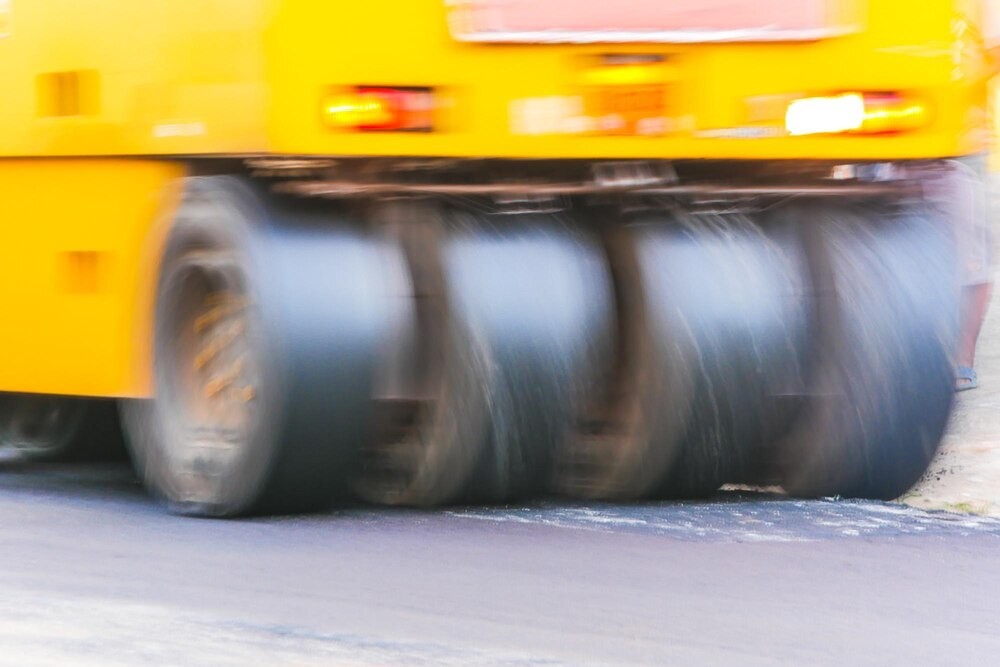 Nowe wiadukty i tunele na trasie Warszawa – Siedlce: Co się zmienia w infrastrukturze?
