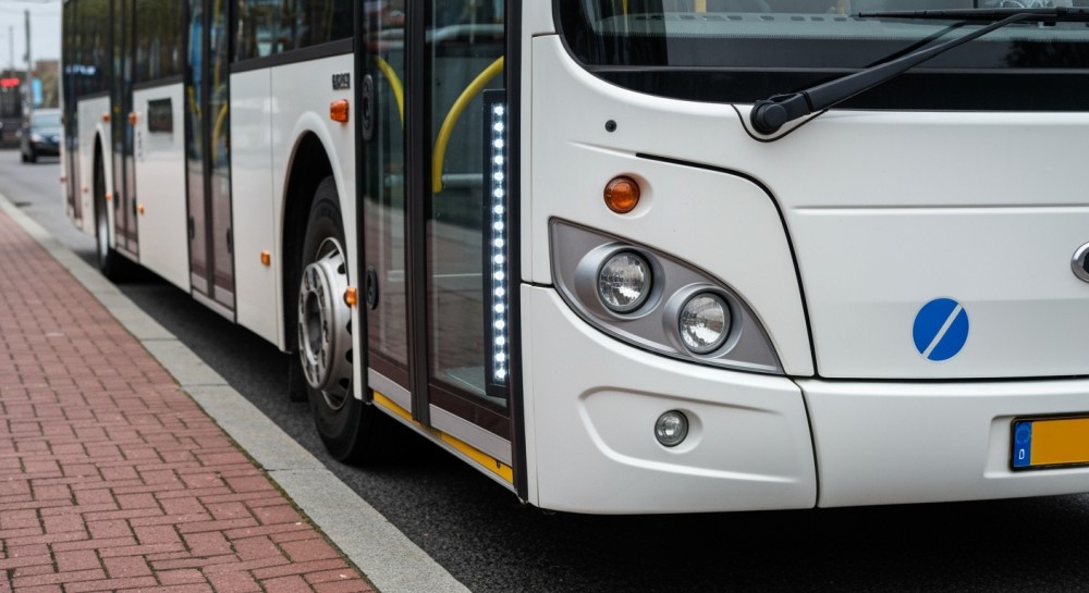 Nowy rozkład jazdy MPK od 1 września: Sprawdź, co się zmienia w kursach autobusów!