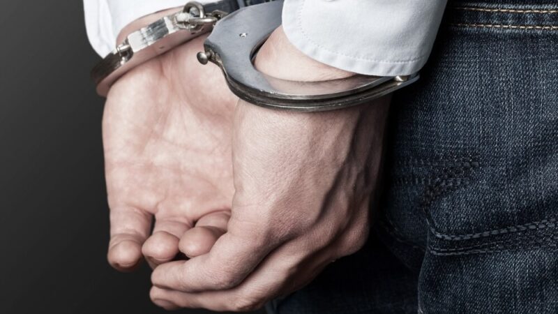 Oszustwo internetowe: 28-latka straciła 1600 zł na sprzedaży butów