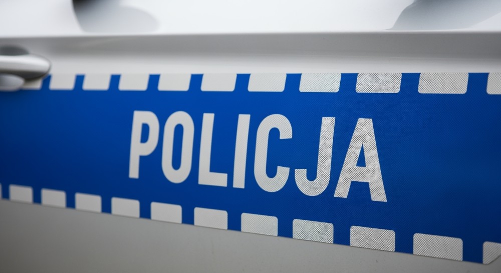Pijani napastnicy byli ministra zdrowia zgłaszają się na policję po pobiciu