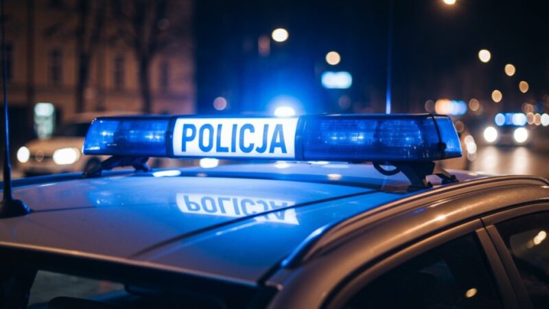 Pijani napastnicy przyznają się do pobicia Adama Niedzielskiego: „Nie pamiętamy, co się stało”