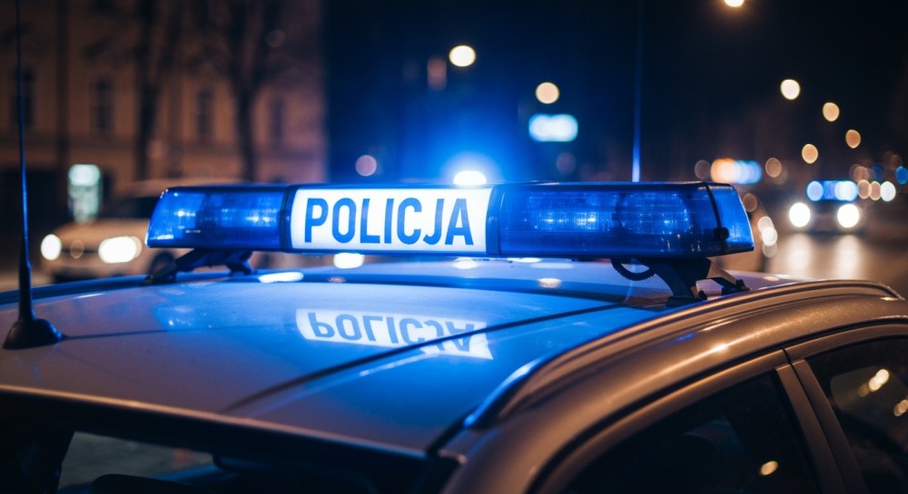 Pijani napastnicy przyznają się do pobicia Adama Niedzielskiego: „Nie pamiętamy, co się stało”