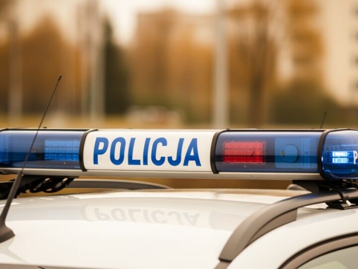 Pobicie Adama Niedzielskiego w Siedlcach: Nowe szczegóły o zatrzymanych sprawcach
