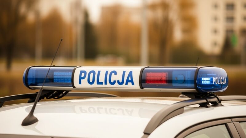 Pobicie Adama Niedzielskiego w Siedlcach: Nowe szczegóły o zatrzymanych sprawcach