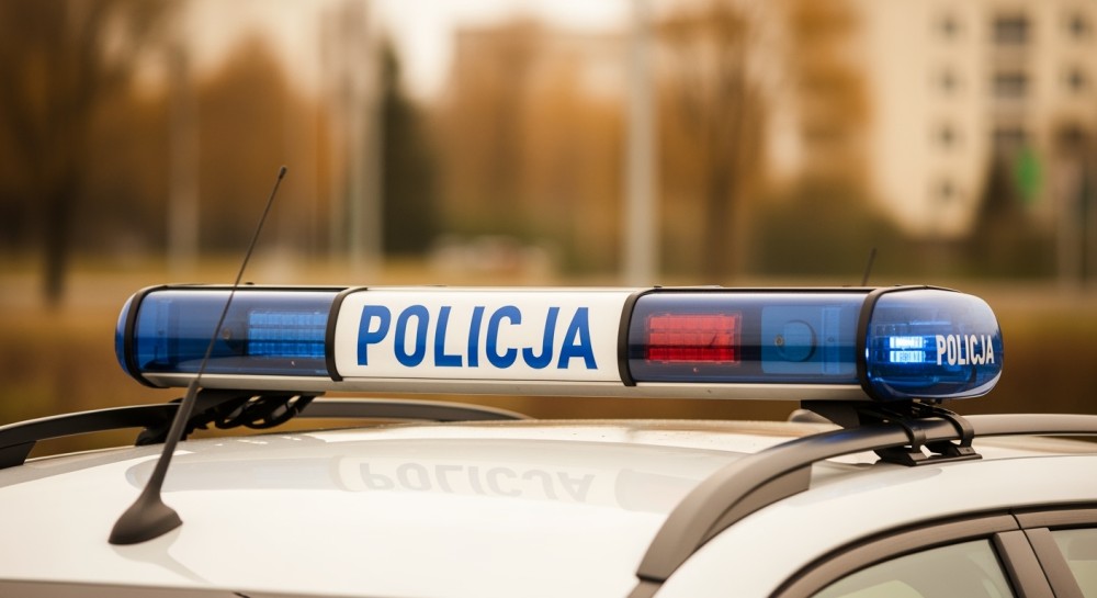 Pobicie Adama Niedzielskiego w Siedlcach: Nowe szczegóły o zatrzymanych sprawcach