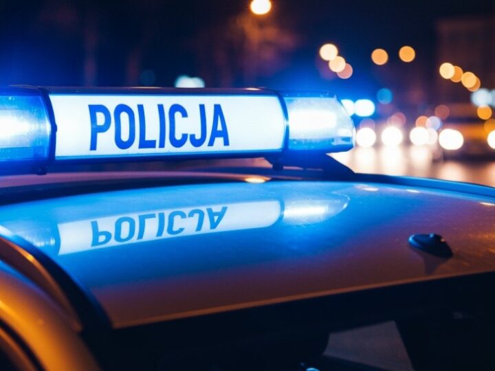 Pobicie Adama Niedzielskiego w Siedlcach: Prokuratura szykuje przesłuchania sprawców