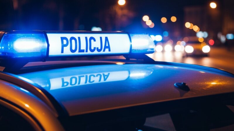 Pobicie Adama Niedzielskiego w Siedlcach: Prokuratura szykuje przesłuchania sprawców