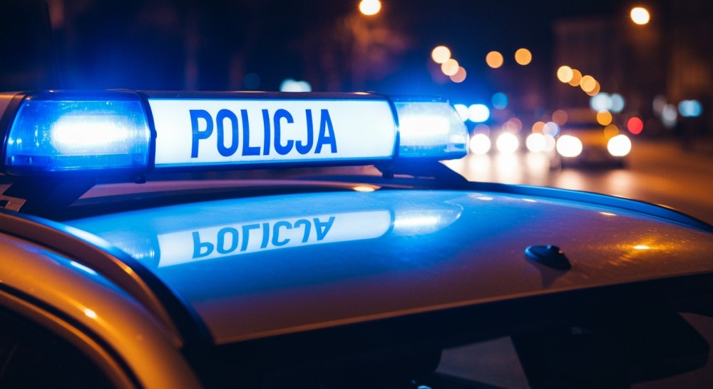 Pobicie Adama Niedzielskiego w Siedlcach: Prokuratura szykuje przesłuchania sprawców