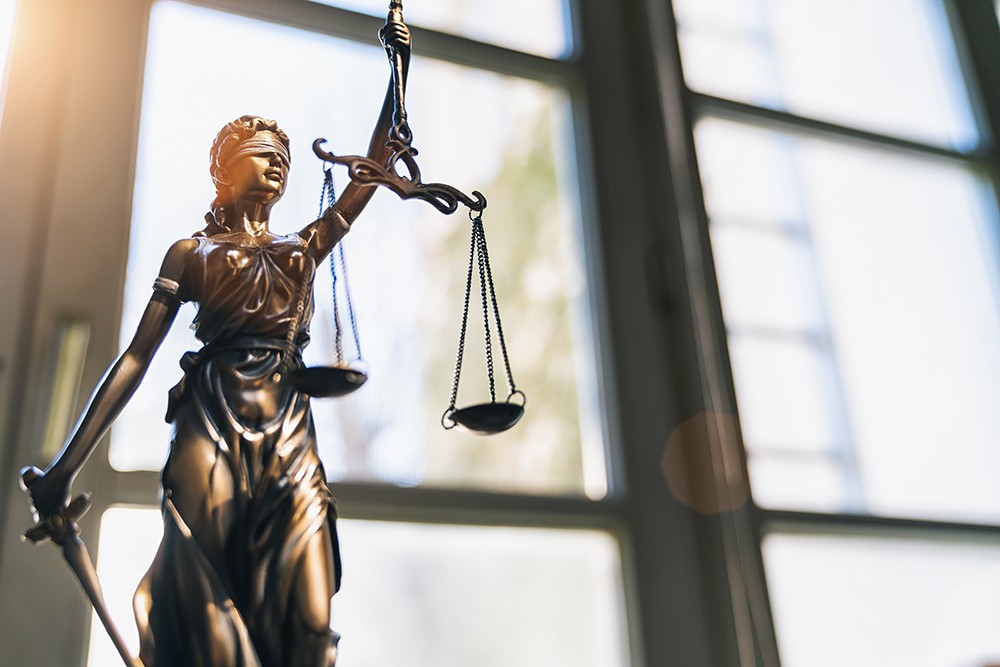 Proces ratowników w Siedlcach: Oskarżeni o śmierć 87-letniego pacjenta