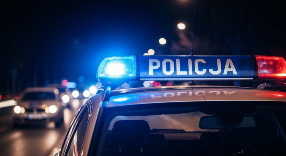 Prokuratura ujawnia szczegóły śledztwa w sprawie brutalnego pobicia Adama Niedzielskiego