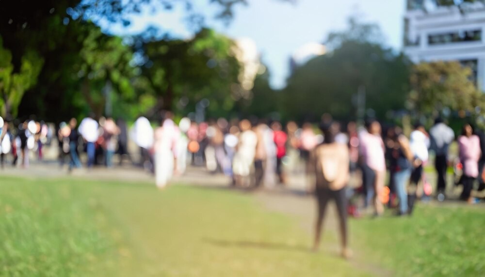 Siedlce: Cykl spotkań dla rodzin w walce z uzależnieniami
