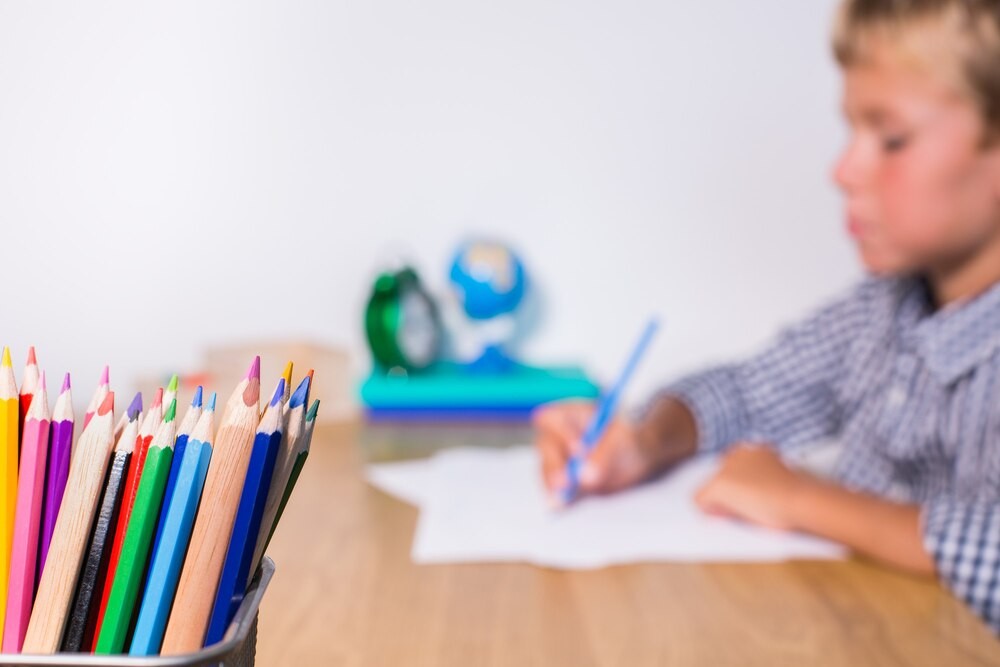 Siedlce inwestują 6,5 mln zł w nowoczesne szkoły branżowe