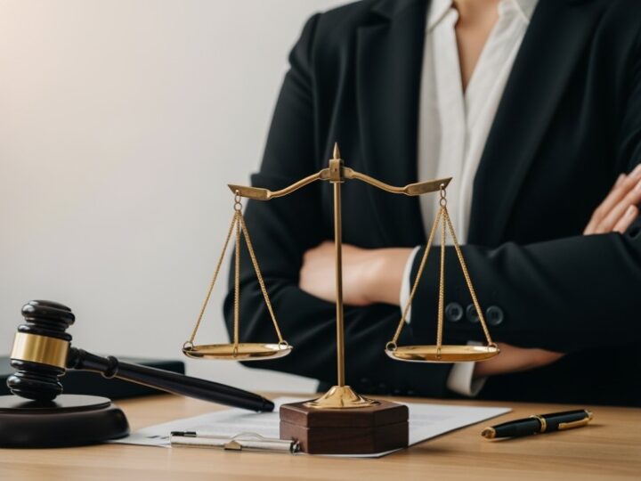 Uniewinniona za wysyłanie gęsi w folii: kontrowersyjny wyrok sądu w Siedlcach