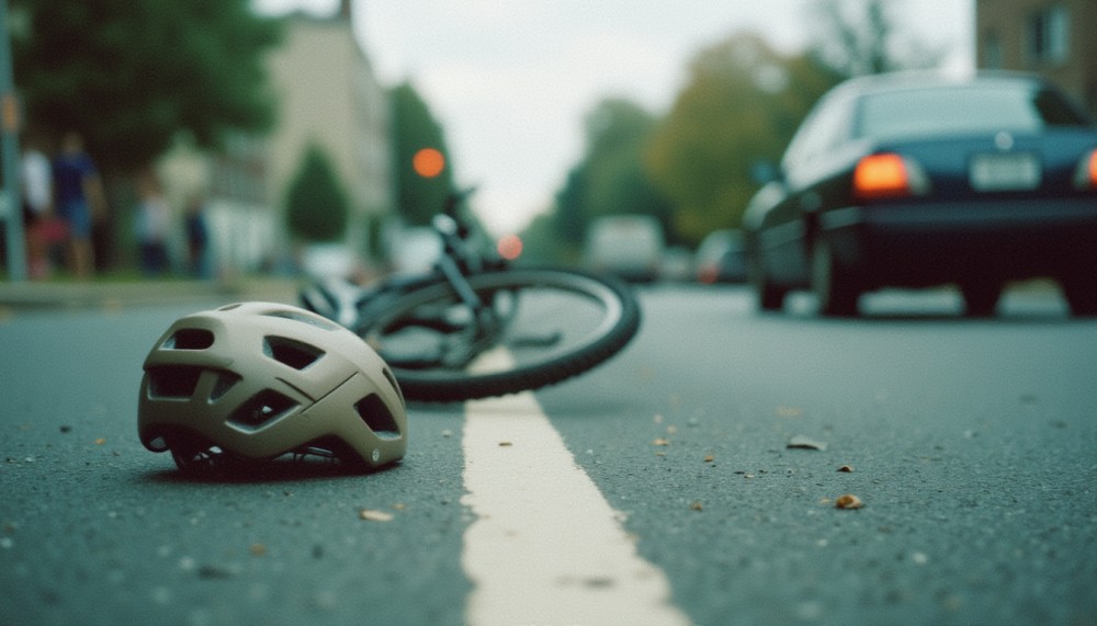 Wielki Finał Wakacji w Siedlcach: Rowerowy Rajd i Rodzinny Piknik Pełen Atrakcji