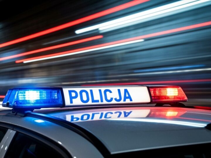 Włamania w Siedlcach: Co jeszcze skrywa najnowszy Tygodnik Siedlecki?