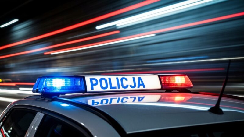 Włamania w Siedlcach: Co jeszcze skrywa najnowszy Tygodnik Siedlecki?