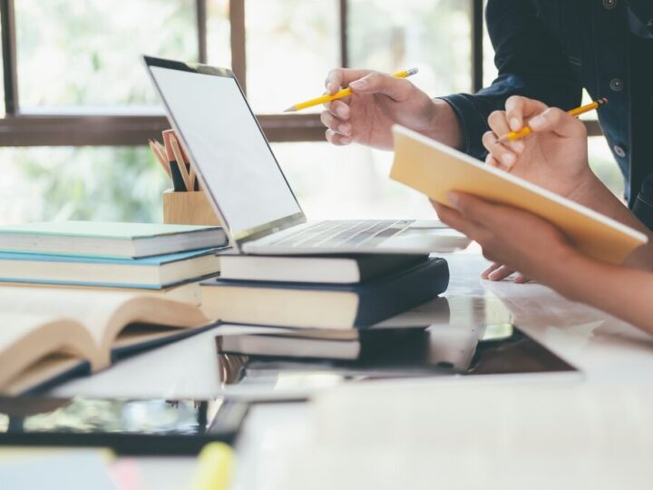 Darmowe wsparcie prawne i edukacja obywatelska w Siedlcach w 2025 roku