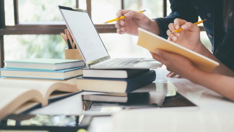 Darmowe wsparcie prawne i edukacja obywatelska w Siedlcach w 2025 roku