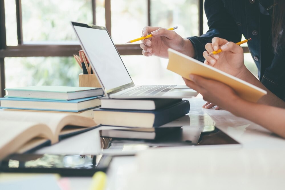 Darmowe wsparcie prawne i edukacja obywatelska w Siedlcach w 2025 roku