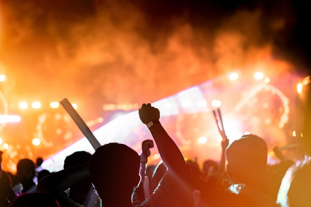 Festiwal Muzyki Organowej w Siedlcach: Odkryj Brzmienia i Talenty