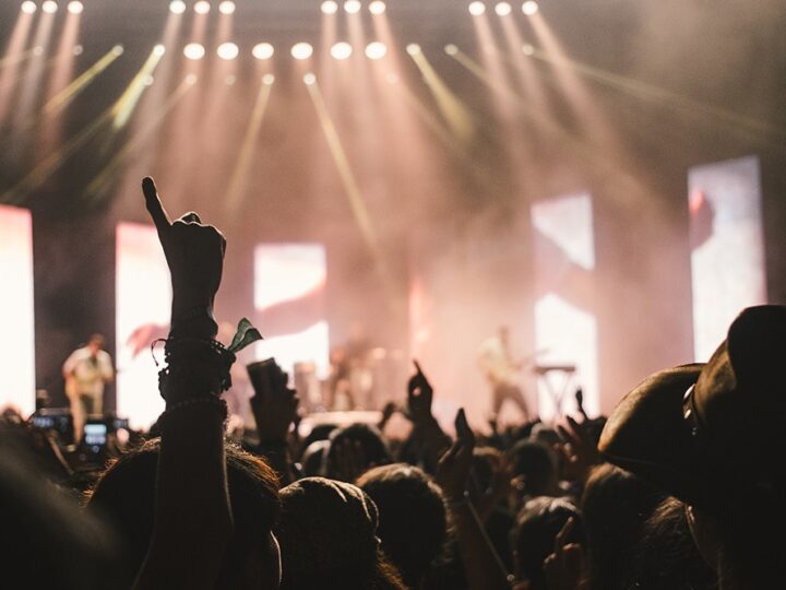 Festiwal Roślin w Siedlcach: Odkryj roślinne skarby już w ten weekend!