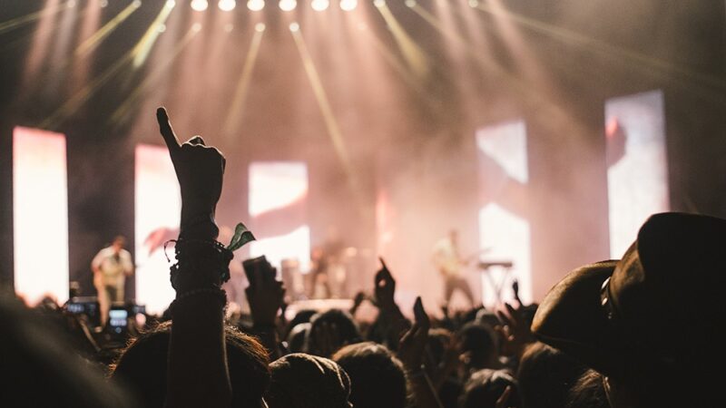 Festiwal Roślin w Siedlcach: Odkryj roślinne skarby już w ten weekend!