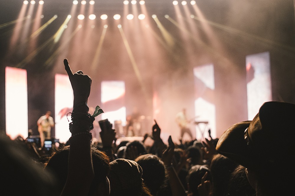 Festiwal Roślin w Siedlcach: Odkryj roślinne skarby już w ten weekend!