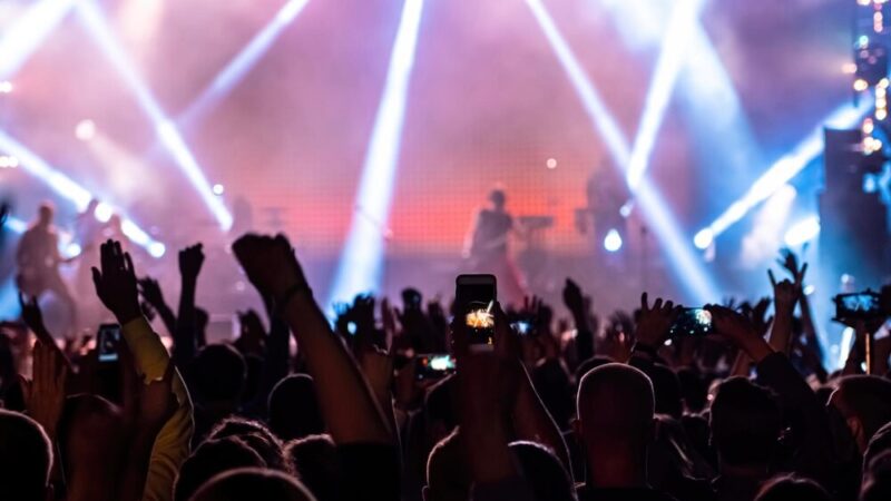 Festiwal Smaków: Kulinarne Święto, które oczarowało Siemiatycze