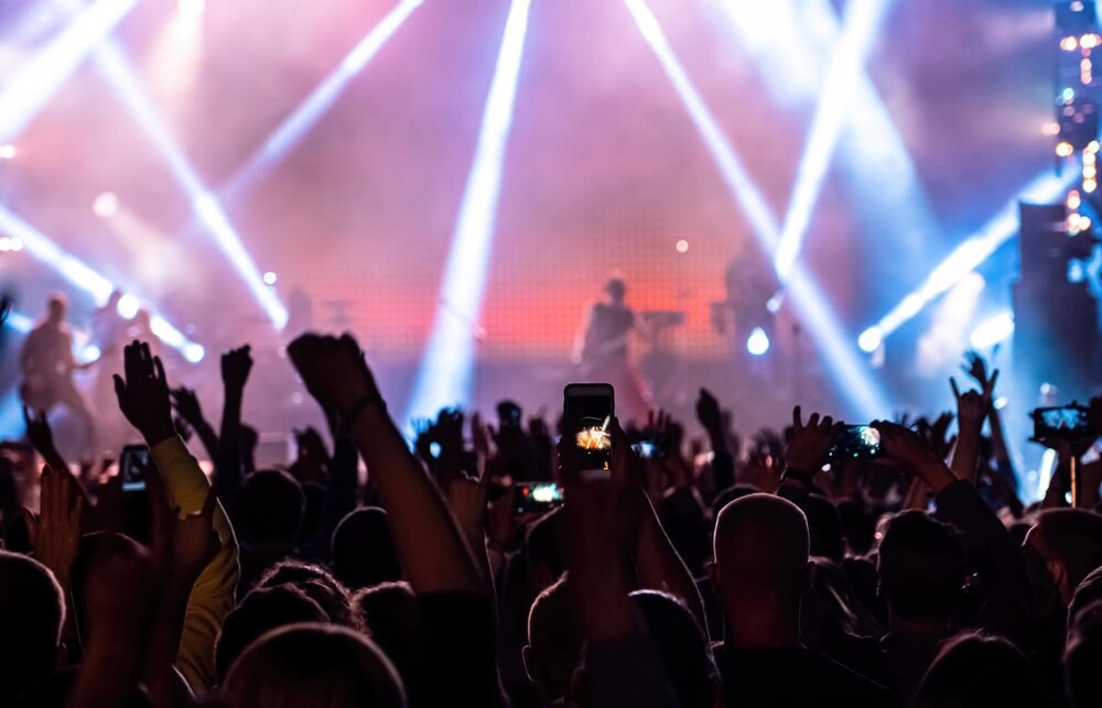 Festiwal Smaków: Kulinarne Święto, które oczarowało Siemiatycze