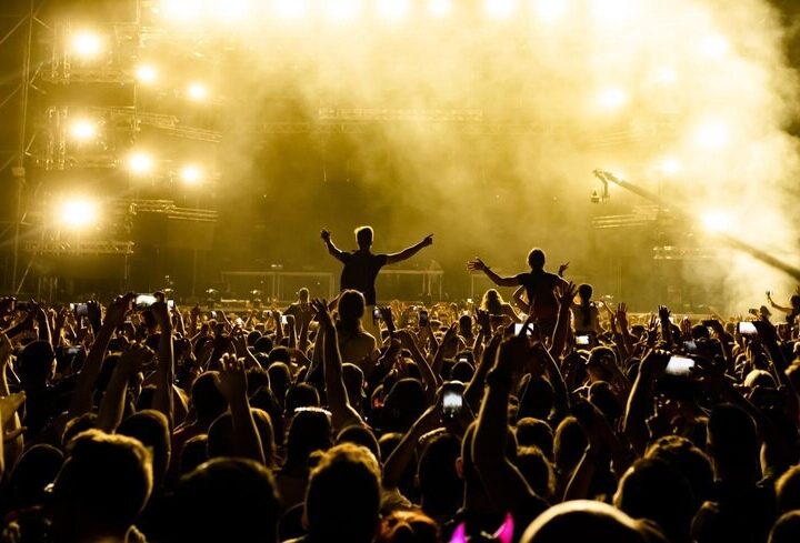 Festiwal Teatrów „Sztuka plus Komercja” zagości w Siedlcach na jesieni 2025!