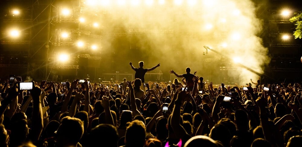 Festiwal Teatrów „Sztuka plus Komercja” zagości w Siedlcach na jesieni 2025!