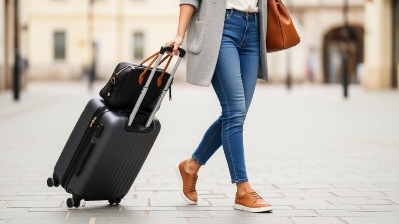 Kajaki na Bugu zdobywają tytuł Najlepszego Produktu Turystycznego Podlasia!