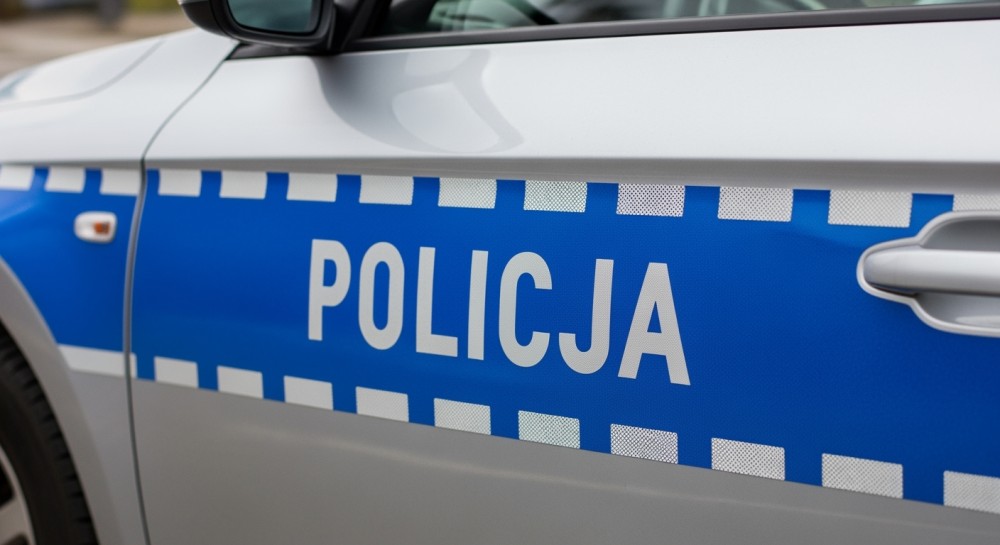 Kradzież kanarków i TOI TOI – szokujące incydenty na zakończenie wakacji