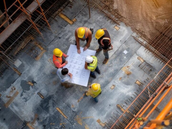 Mazowsze inwestuje w rozwój gmin siedleckich: 5,3 mln zł na nowe projekty