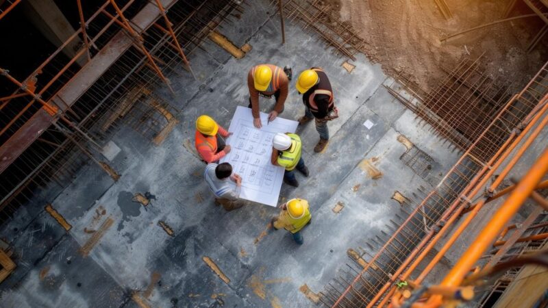 Mazowsze inwestuje w rozwój gmin siedleckich: 5,3 mln zł na nowe projekty